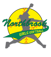 Northbrook Girls Softball Association > Home